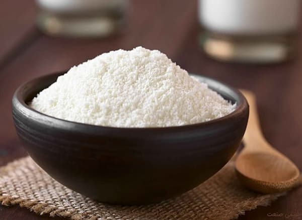 تصویر 2 از فروش شیر خشک خارجی + قیمت خرید به صرفه